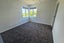 13 Third Street, Lansdowne, Masterton - Carousel 9
