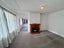 16A Ridd Street, Lynmouth, New Plymouth - Carousel 3