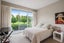 98 Sutherlands Road, Halswell, Christchurch - Carousel 23