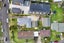 74 Tiraumea Drive, Pakuranga, Auckland - Carousel 23