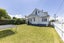 86 Astley Avenue, New Lynn, Auckland - Carousel 5