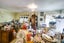 17 Percy Spiller Avenue, Maraenui, Napier - Carousel 5