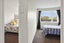 25 Breens Road, Bishopdale, Christchurch - Carousel 16