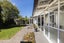 50 Quinns Road, Shirley, Christchurch - Carousel 4