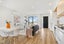 3 Biokovo Street, Massey, Auckland - Carousel 8
