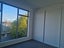 2/173 Edgeware Road, Edgeware, Christchurch - Carousel 10