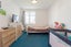 27 Billah Street, Tokoroa, Tokoroa - Carousel 9