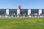 5/18 Ashley Place, Papamoa Beach, Tauranga, Bay Of Plenty - Carousel 1