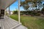 2 Grove Street, Tinwald, Ashburton - Carousel 33
