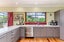 27 Sweetman Avenue, Paraparaumu Beach, Paraparaumu - Carousel 5
