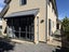 128A Sherborne Street, St Albans, Christchurch - Carousel 16