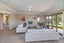 9 Wylie Road, Foxton Beach, Foxton - Carousel 5
