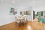 26F Endeavour Street, Blockhouse Bay, Auckland - Carousel 6