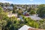 15 Hogans Road, Glenfield, Auckland - Carousel 5