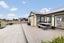 1359 East Coast Road, Pokeno - Carousel 3