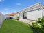 136 Nuffield Avenue, Marewa, Napier - Carousel 15