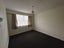 8 Sandleigh Road, Hamilton Lake, Hamilton - Carousel 6