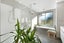21 Talbot Street, East Gore, Gore - Carousel 16