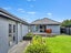 7 Newhaven Street, Burwood, Christchurch - Carousel 20