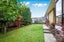 2/18 Wairakei Street, Greenlane, Auckland - Carousel 7
