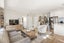 43 Bordeaux Parade, Te Atatu South, Auckland - Carousel 8