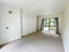 18 Manuka Road, Titirangi, Auckland - Carousel 13