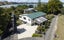 11 Whitecaps Place, Hihi, Mangonui - Carousel 4