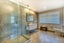 12 Lindsey Way, Karikari Peninsula, Karikari Peninsula - Carousel 18