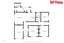 32 Sheldon Street, Woolston, Christchurch - Carousel 13