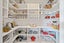 35 Ebenezer Drive, Lincoln, Lincoln - Carousel 12