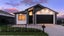 22 Kotiti Drive, Wainui, Wainui - Carousel 1