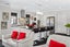 11 Mahy Way, Leamington, Cambridge - Carousel 15