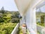 103A Warwick Street, Wilton, Wellington - Carousel 9