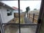 416B Tremaine Avenue, Takaro, Palmerston North - Carousel 15