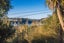 22 Lannan Road, Surfdale, Waiheke Island - Carousel 3
