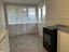 18 Kohekohe Street, MEREMERE, MERCER - Carousel 3