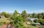 64 Chamberlain Street, Tahunanui, Nelson - Carousel 34