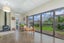18A St Albans Avenue, Hokowhitu, Palmerston North - Carousel 5