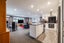 94 Monrad Street, Highbury, Palmerston North - Carousel 4