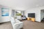 132 Baker Street, New Brighton, Christchurch - Carousel 6