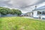 9 Stobo Street, Grasmere, Invercargill - Carousel 30
