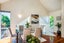 20A Ayr Street, Parnell, Auckland - Carousel 7