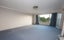 42 Mandeville Place, Unsworth Heights, Auckland - Carousel 6