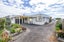 2/103 Muritai Street, Tahunanui, Nelson - Carousel 19