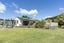 279 Russell Road, Whakapara, Hikurangi - Carousel 33