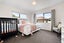 3 Andros Place, Unsworth Heights, Auckland - Carousel 6