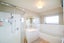 40 Welsh Road, Winton, Winton - Carousel 24