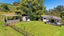 274 Hot Springs Road, Tahawai, Katikati - Carousel 38