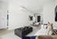 57 Horokaka Street, Massey, Auckland - Carousel 2