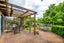 12 Elmslie Place, Owhata, Rotorua - Carousel 31